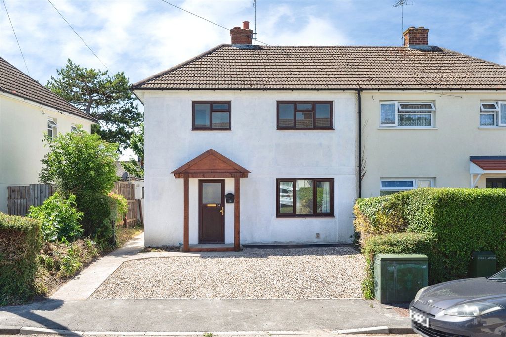 Property photo 1 of 18 Picture No. 01