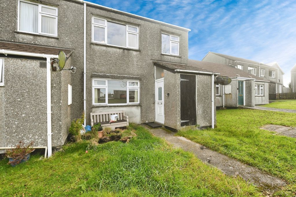 Property photo 1 of 13 Photo