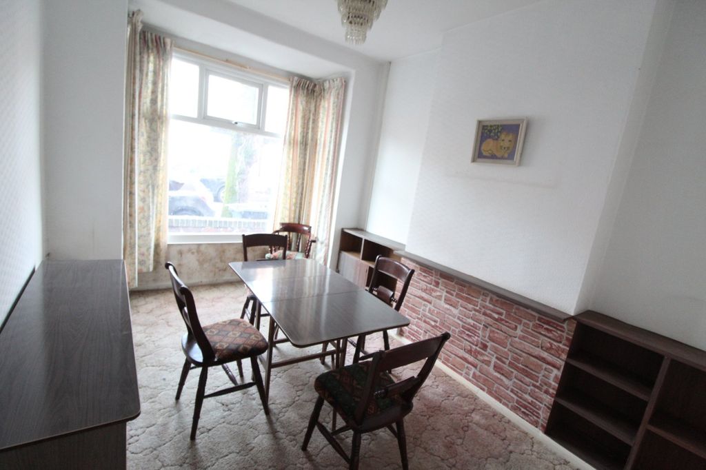 Property photo 3 of 10 Picture No. 11