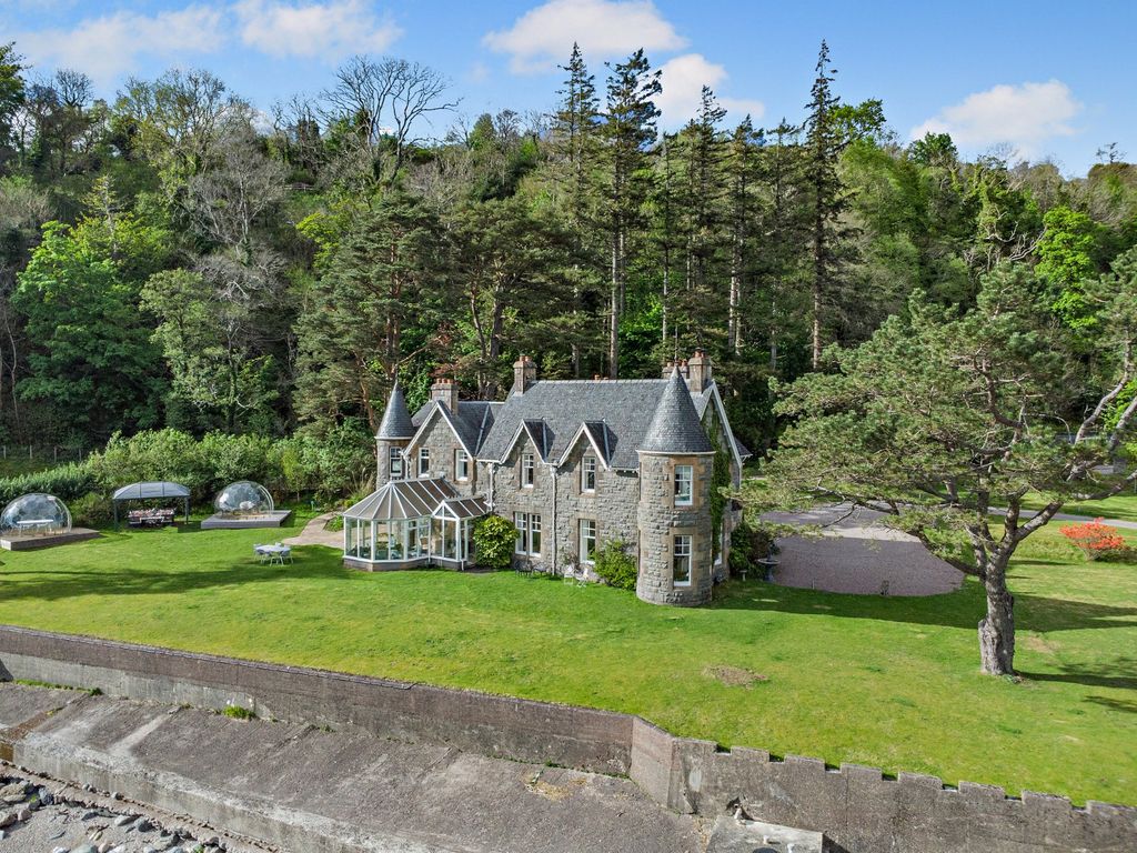Property photo 1 of 17 Picture No. 03