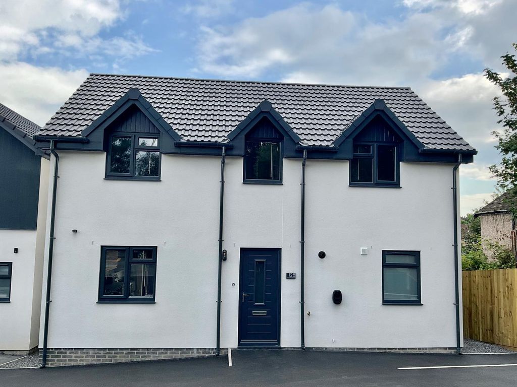 Property photo 1 of 10 Img_8868.Png