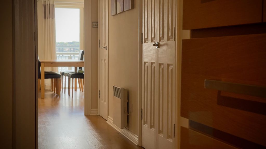 Additional image 9 of 2 bed flat for saleGourlay Yard, Dundee DD1