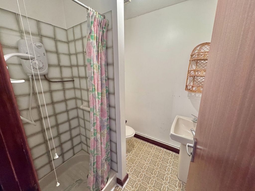 Additional image 10 of 1 bed flat for saleRosie Court, Ely CB7