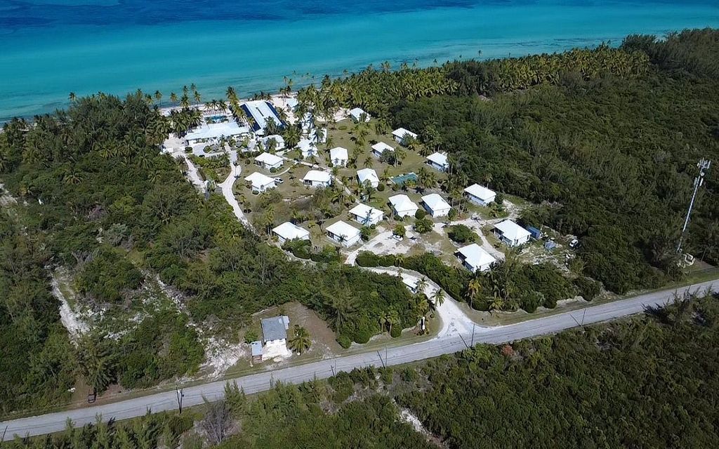 Property photo 2 of 9