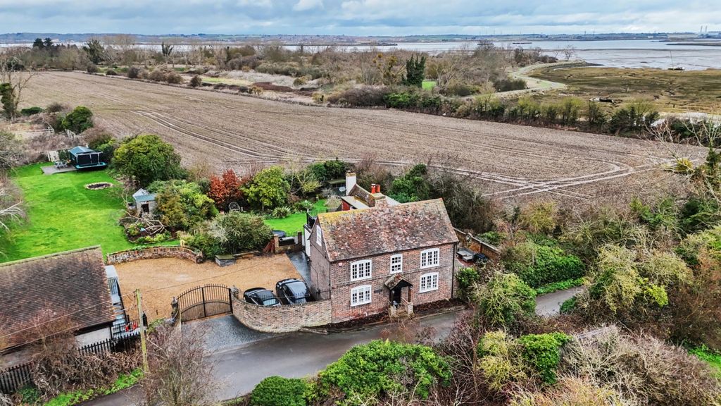 Property photo 1 of 38 4849882