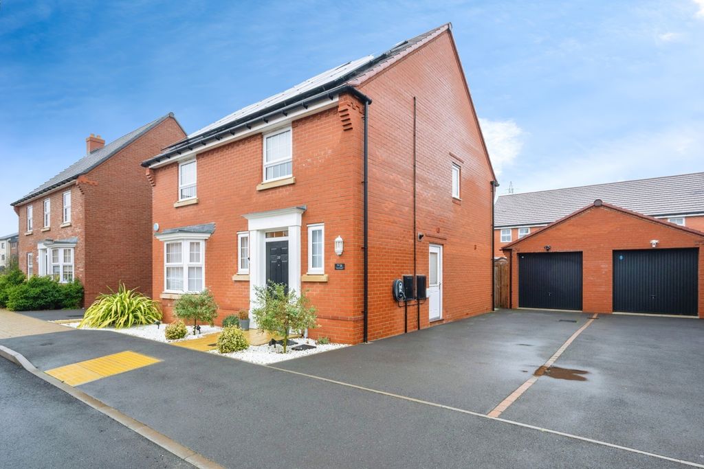 Property photo 1 of 20 Pbox-Img.Jpg