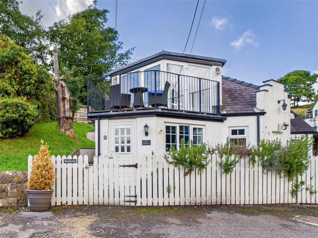 Property photo 1 of 16 Picture No. 19