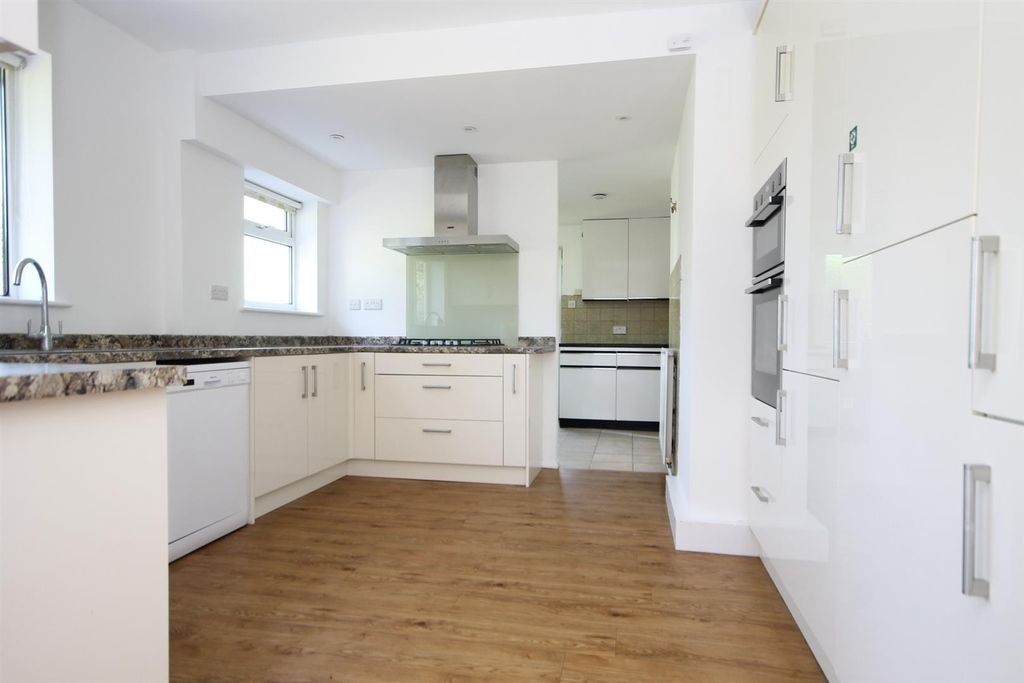 Property photo 3 of 15 .Kitchen.Jpg