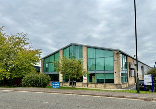 Property photo 1 of 7