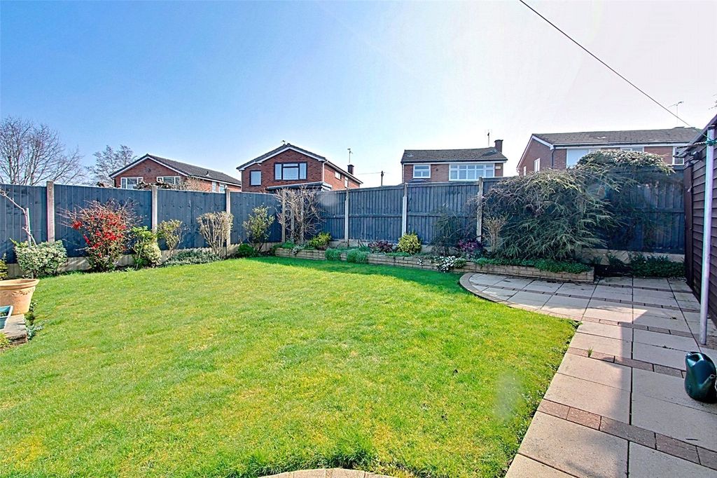 Property photo 2 of 13 Picture No. 09