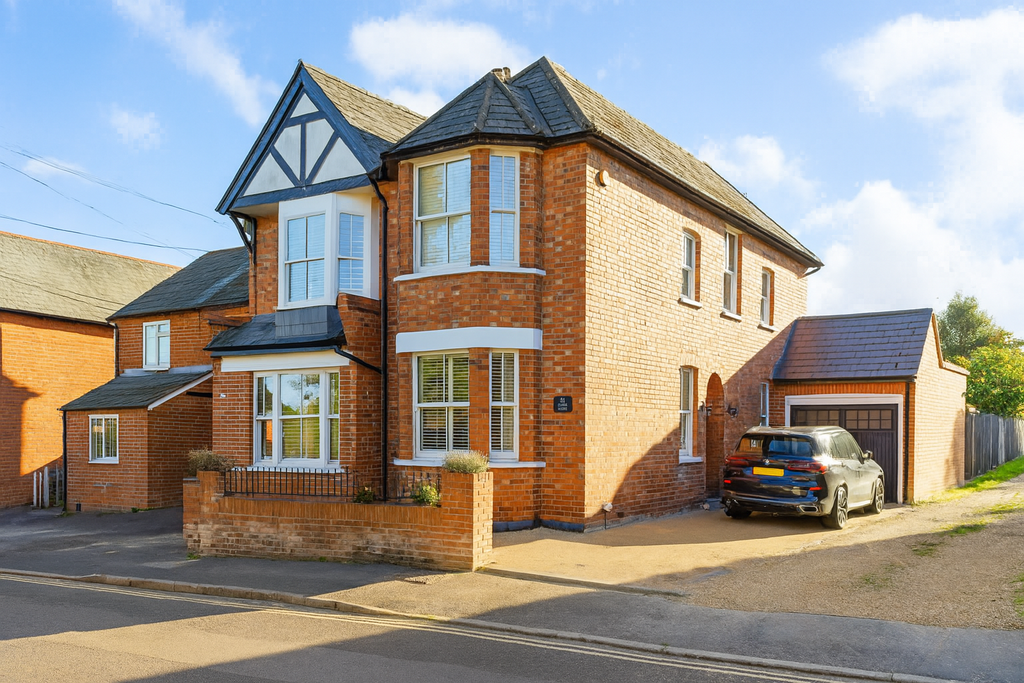 Property photo 1 of 16