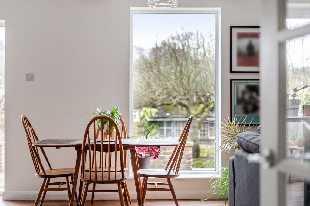Property photo 3 of 20 Dining Area