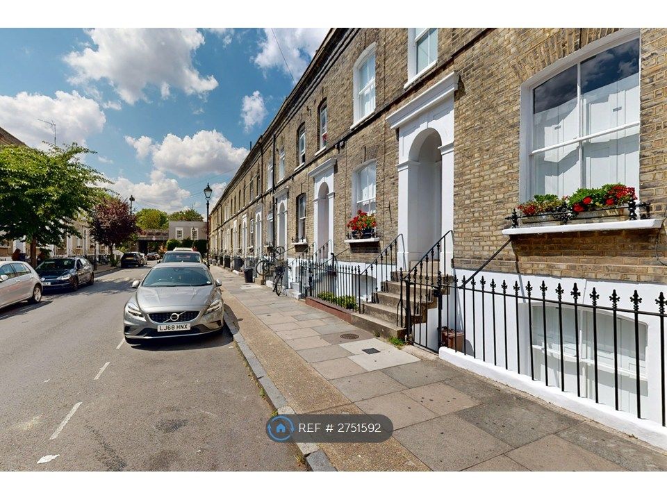 Property photo 1 of 7 Street