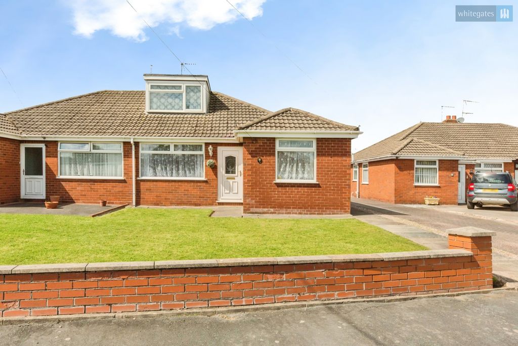 Property photo 1 of 16 Pbox-Img.Jpg