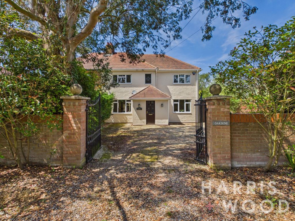 Property photo 1 of 47 5232741