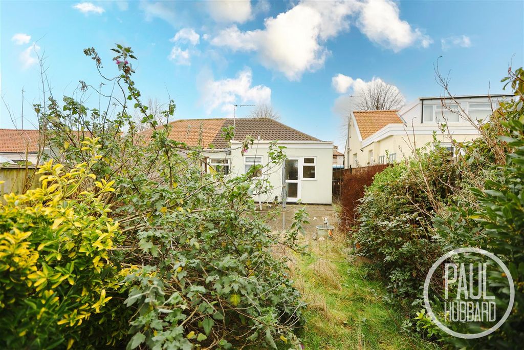 Property photo 2 of 10 7R5A9211.Jpg