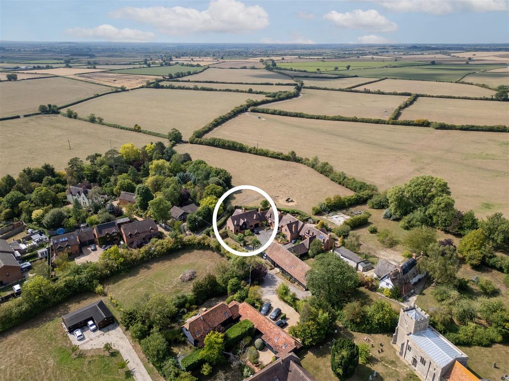Property photo 2 of 27 Dji_0466-Hdr.Jpg