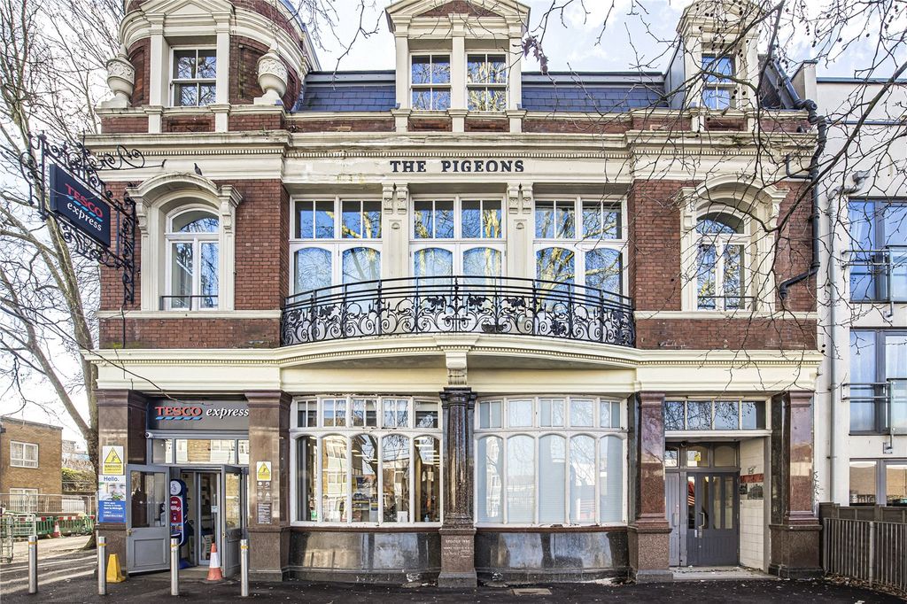 Property photo 1 of 10 Picture No. 28