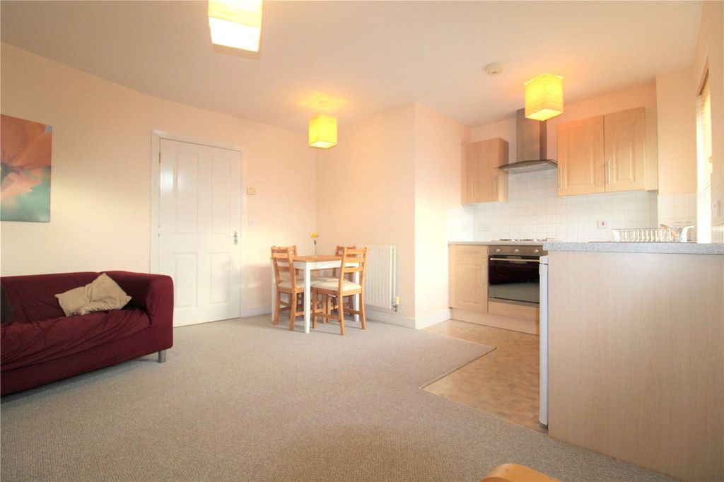 Property photo 2 of 7 Picture No. 02