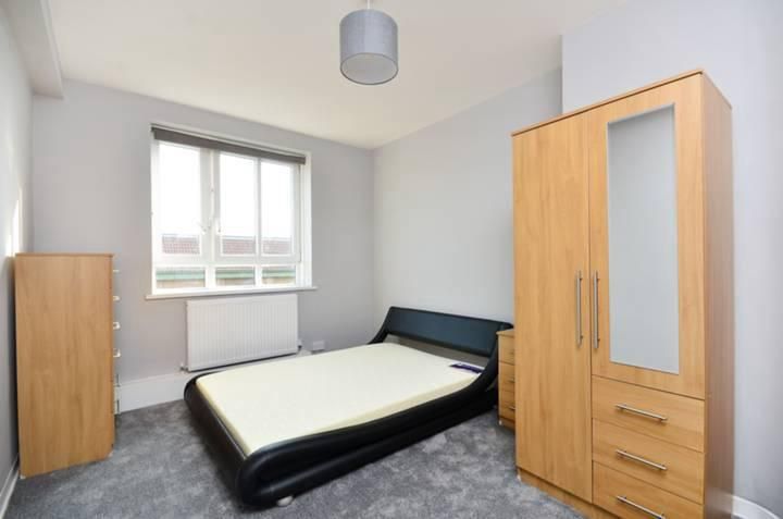 Property photo 3 of 9 3.Jpg