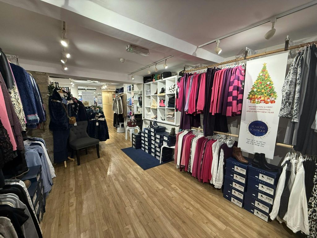 Property photo 3 of 5 Img_3244.Jpeg