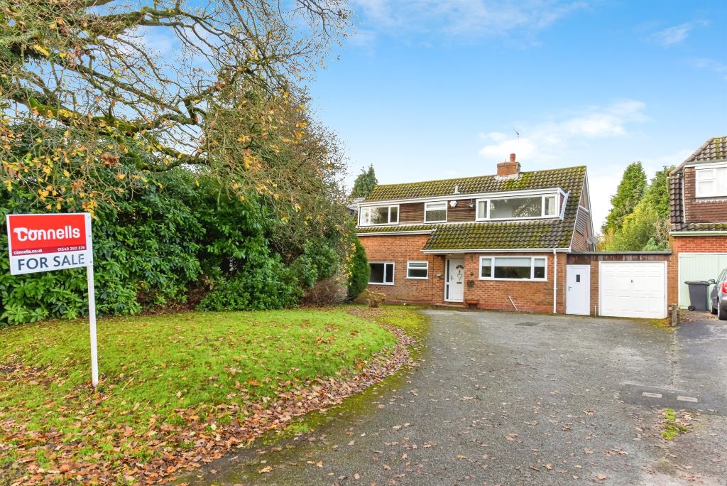 Property photo 1 of 17