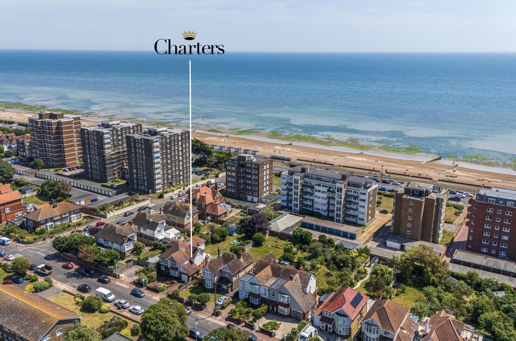 Property photo 2 of 19 1-6A3E47319Cf10-1...