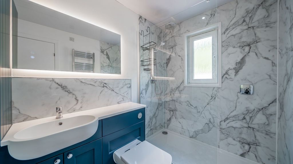 Additional image 11 of 3 bed detached house for saleArd-Na-Dail, Lochgair, Lochgilphead PA31