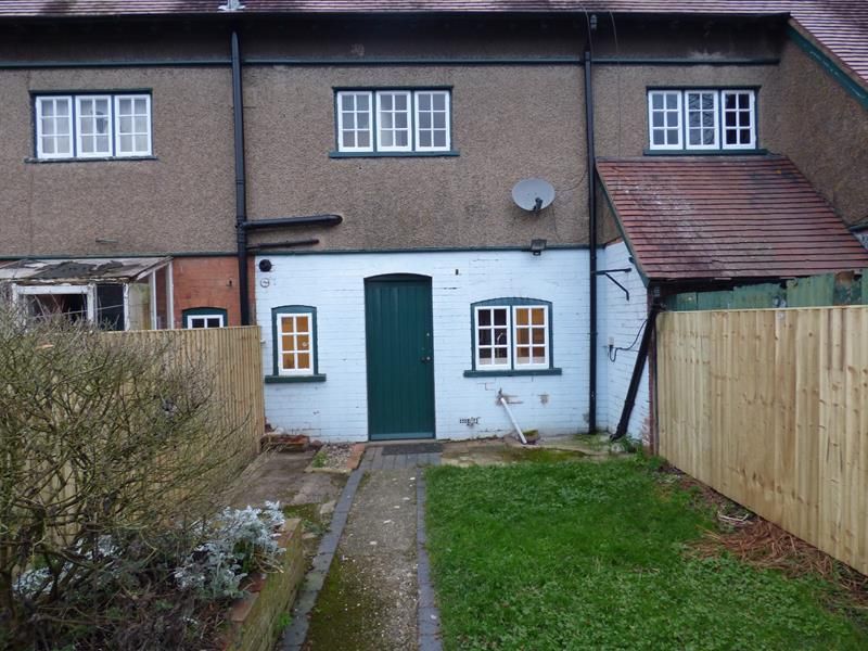 Property photo 2 of 13 Photo 1