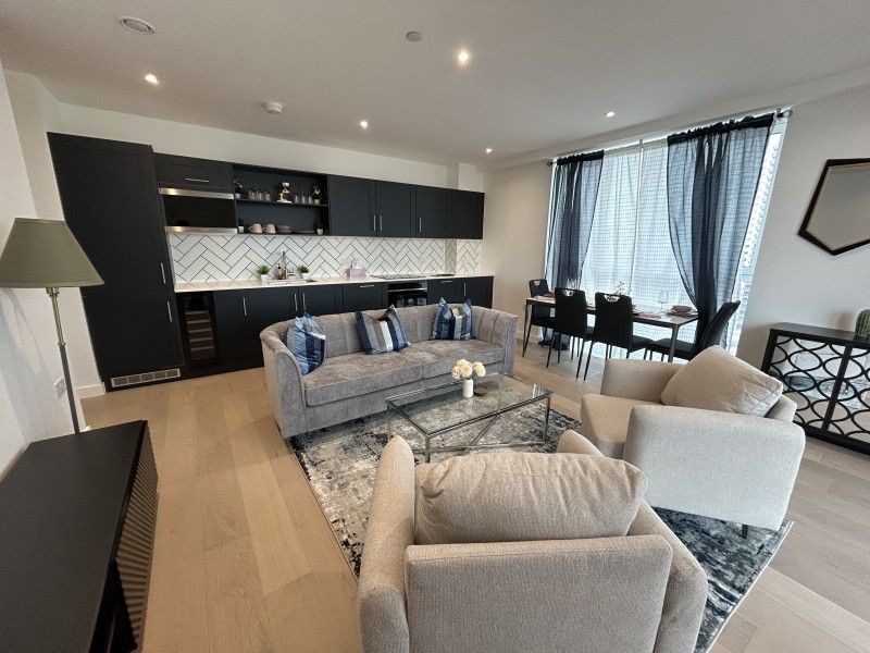 Property photo 1 of 25