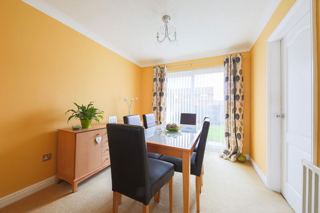 Property photo 3 of 18 Dining Area.Jpg