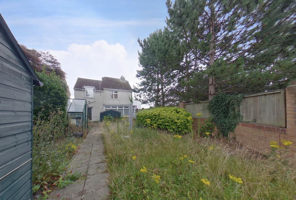 Property photo 2 of 22 Image1 (47).Jpg