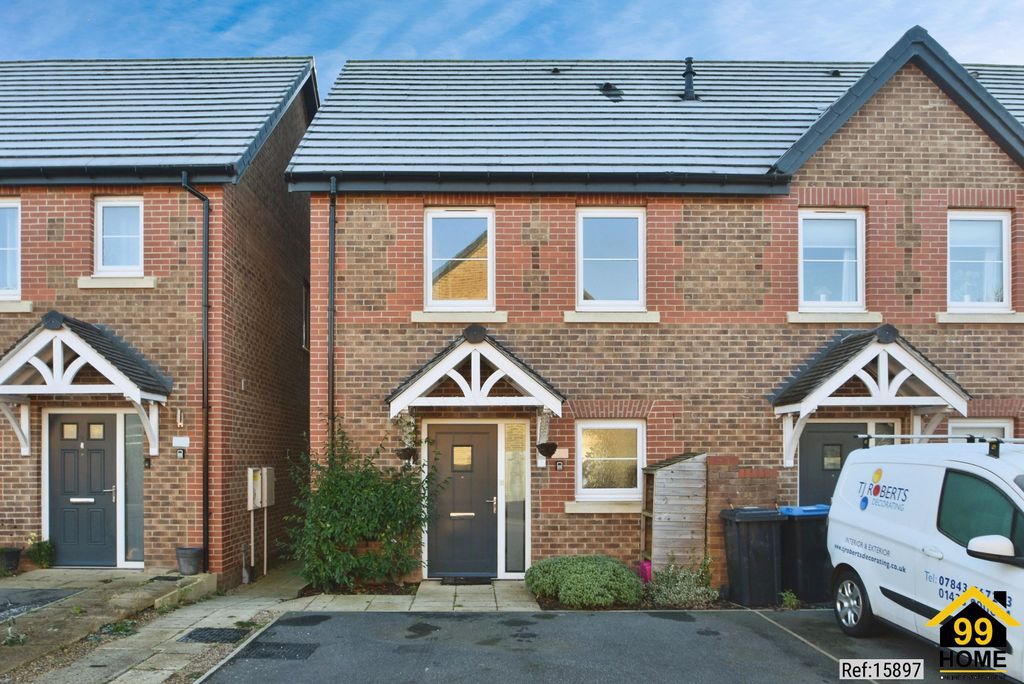 Property photo 1 of 19 Photo 0