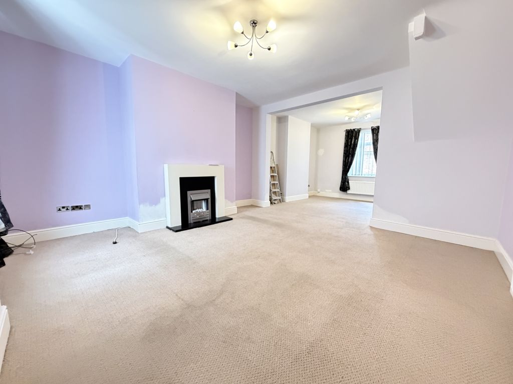 Property photo 2 of 12 Img_6064