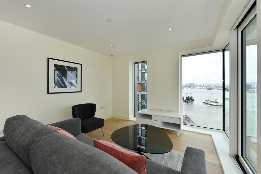 Property photo 3 of 15 Gallery