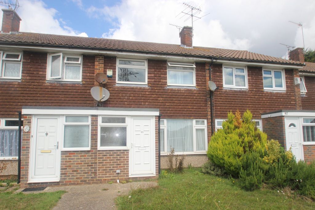 Property photo 1 of 6