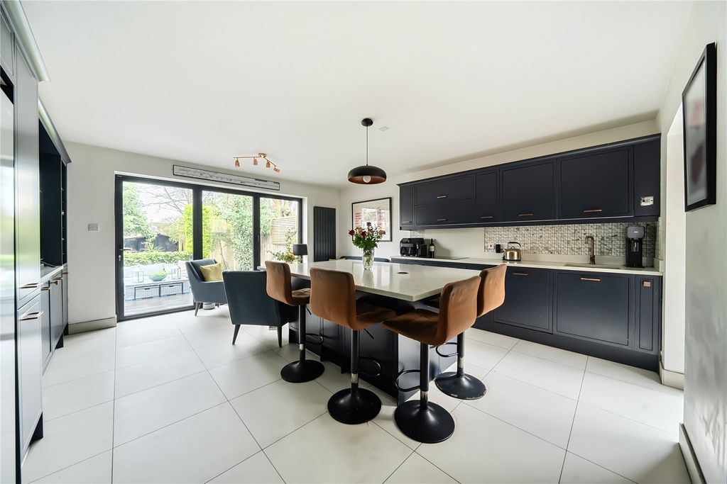 Property photo 2 of 19 Picture No. 19