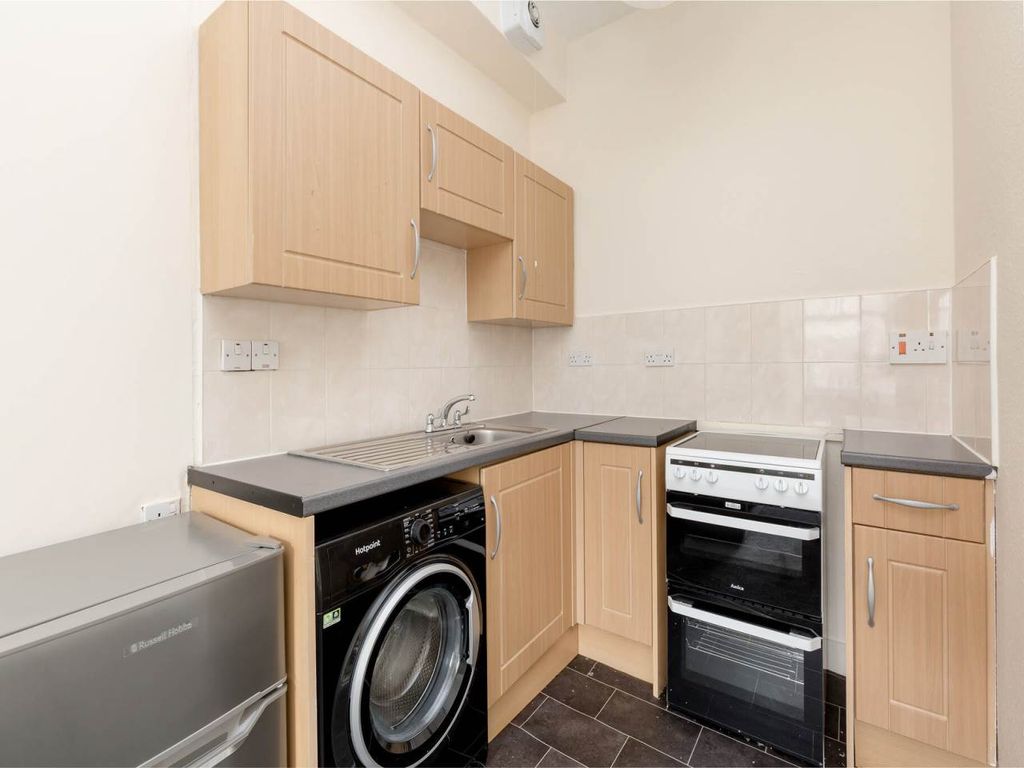 Property photo 3 of 13 60855_Trafalgarst-17