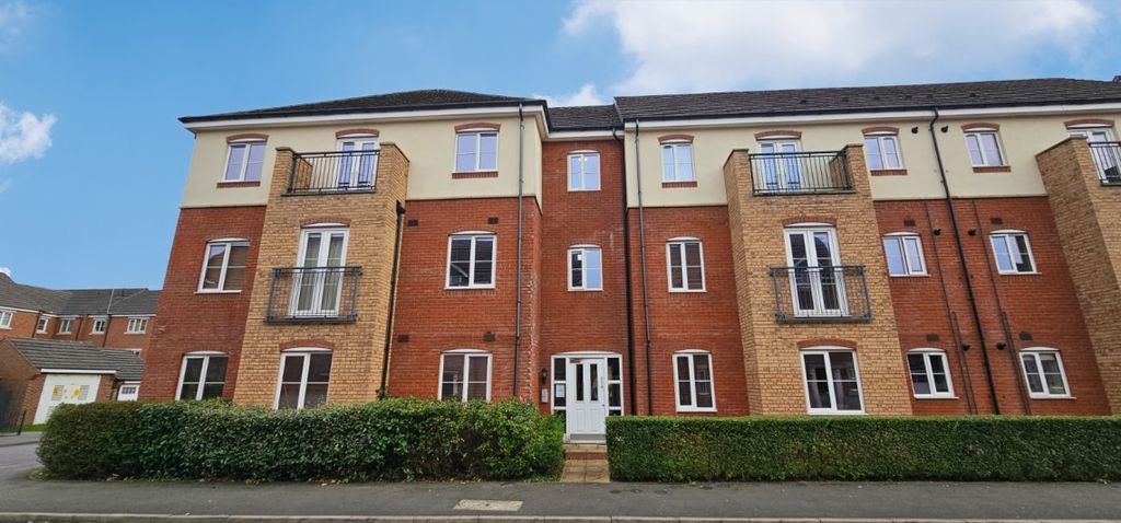 Property photo 2 of 6 080d7Ec4-9Eb2-11F0-9Ef1-0242Ac110002-1140--Auto--.Jpg