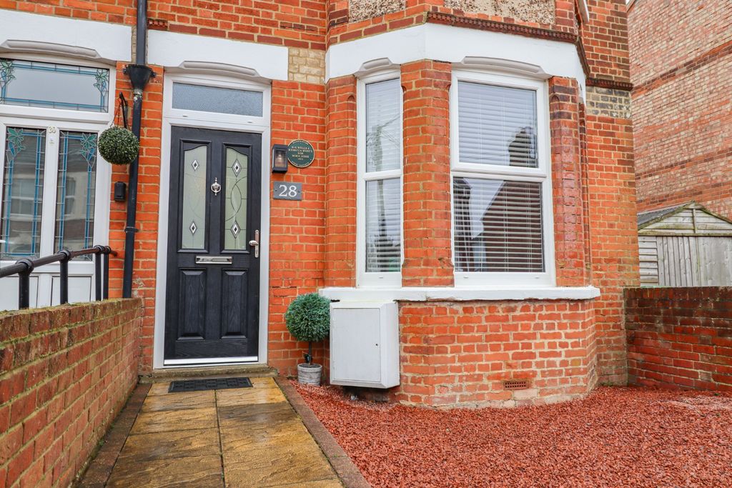Property photo 1 of 31 3342701
