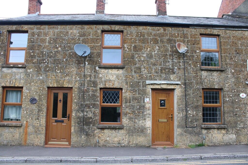 Property photo 1 of 11 Front External
