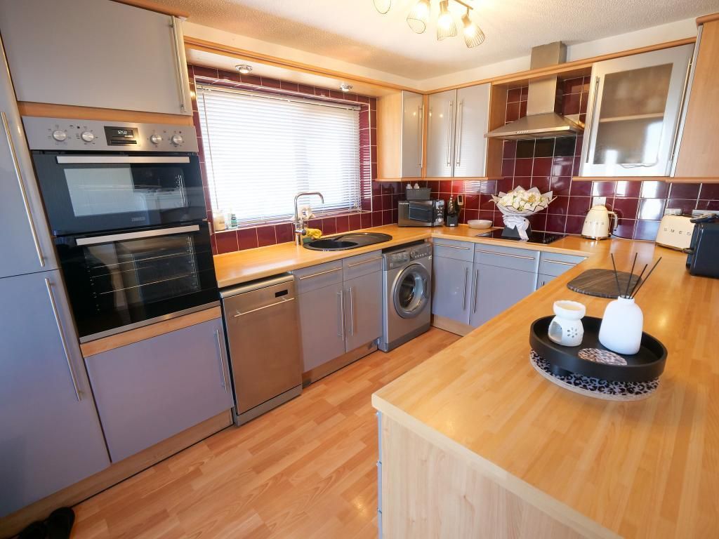 Property photo 2 of 12 Photo 2