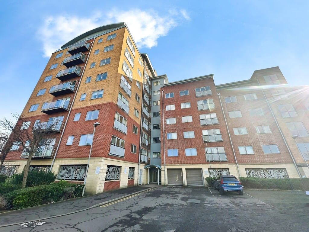 Property photo 1 of 7