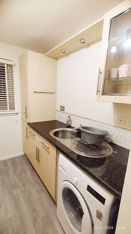 Property photo 2 of 12 Property