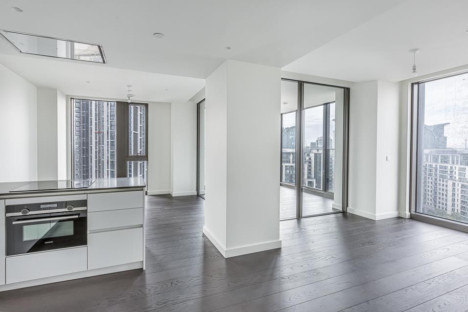 Property photo 1 of 19 Damac Tower_Web_03.Jpg