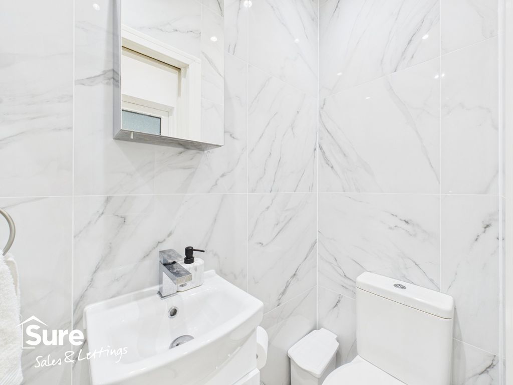 Property photo 3 of 9 4514742