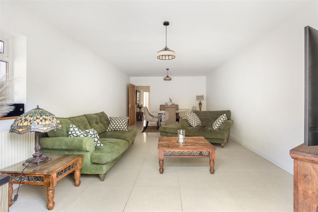 Property photo 3 of 18 Img_0780.Jpg