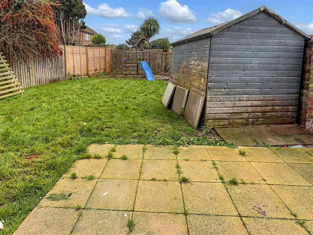 Property photo 2 of 13 Img_2179.Jpg