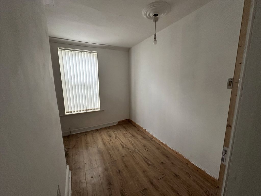 Property photo 3 of 14 Picture No. 03