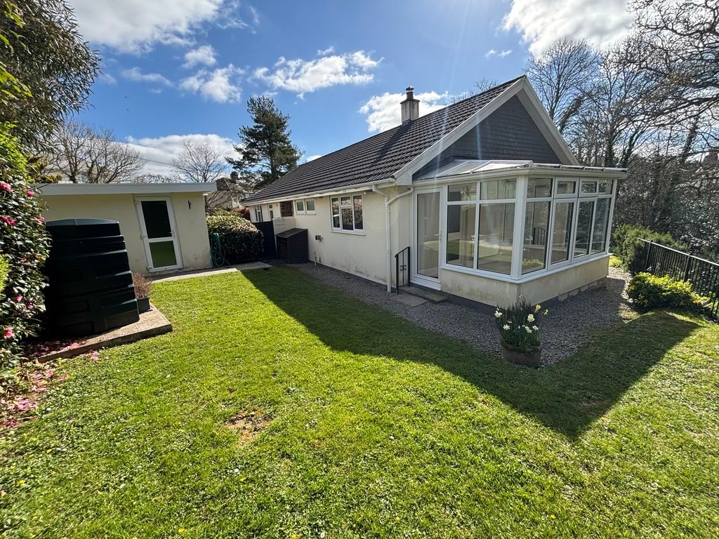 Property photo 1 of 18 Photo 19